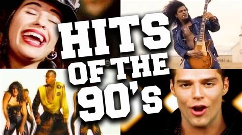 20 Nov 2013 ... 60 Songs From The 90s That Will Instantly Put You In A Good Mood · 1. Ginuwine – Pony · 2. Skee-Lo – I Wish · 3. Montell Jordan – This is How W...
